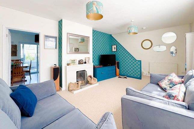 5, Kingsdown Road, Trowbridge photo 4