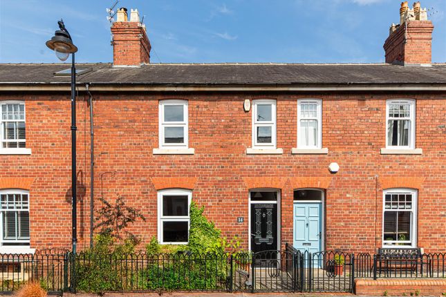 14 Richardson New.Jpg