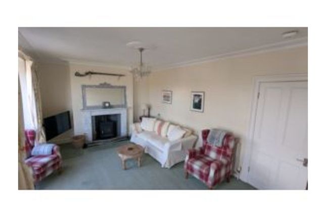 32, Esk Terrace, Whitby photo 4