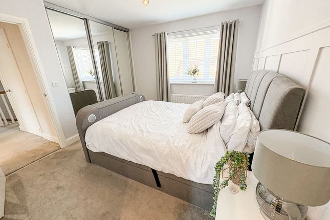20, Violet Drive, Blyth photo 4