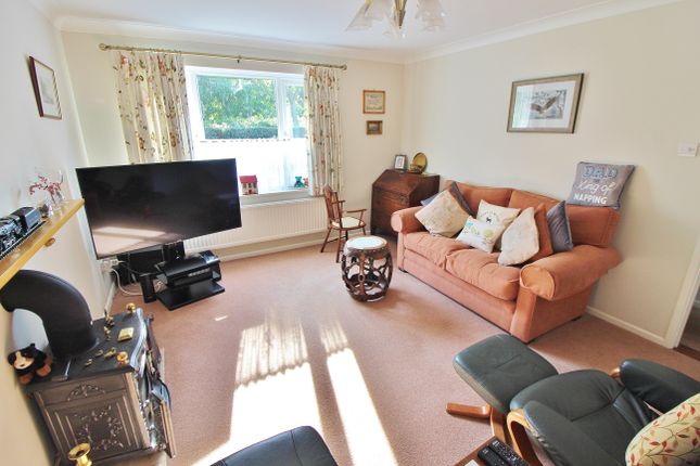 36, Althorpe Drive, Portsmouth photo 5