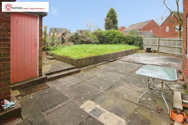 6, Winterley Lane, Walsall photo 3