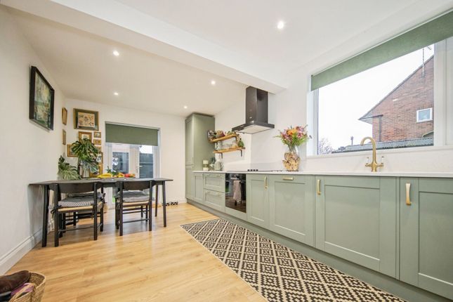 309, Humber Doucy Lane, Ipswich photo 4