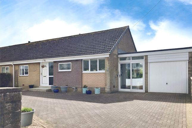 2-bed house on 5, Lowmoor Road, Cumbria, £230,000