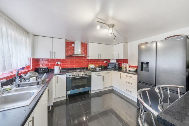 6, Peckham Hill Street, London photo 4