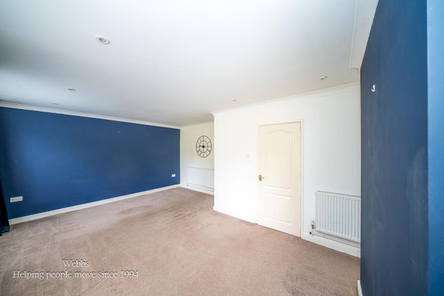 49, Fordbrook Lane, Walsall photo 4