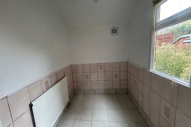 238, Western Road, Leicester photo 5