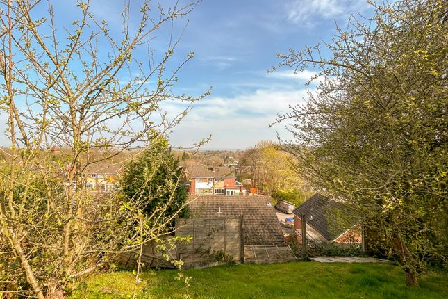 2, Trinity View, Telford photo 4