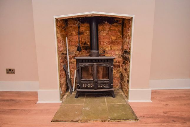 156a, St Johns Hill, Sevenoaks photo 4