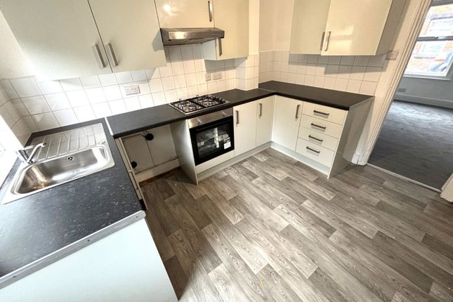 Luton Road, Kent photo 3