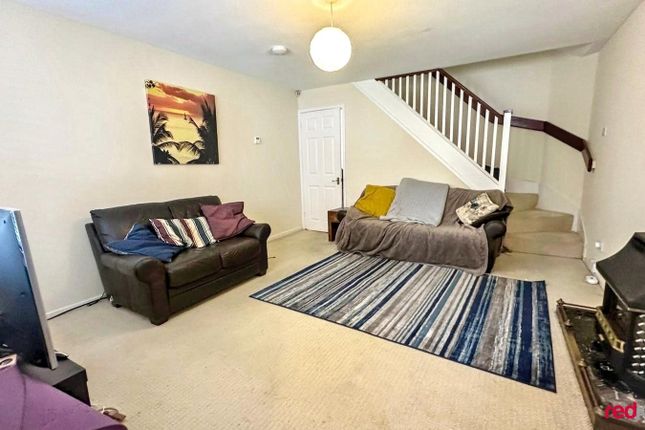27, Hammond Way, Hammond Way photo 4