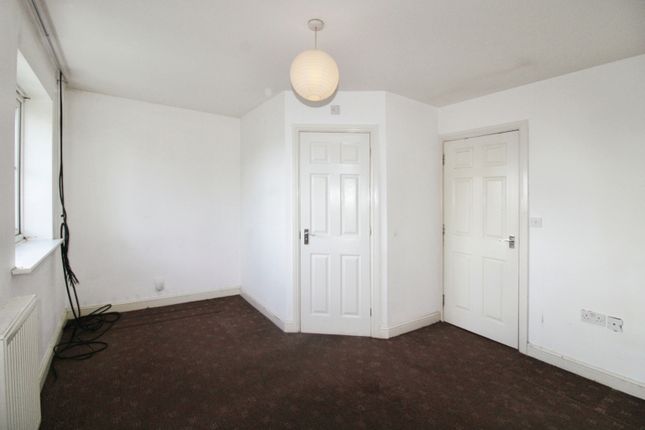 Semi-detached house for sale in Trotters Lane, West Bromwich