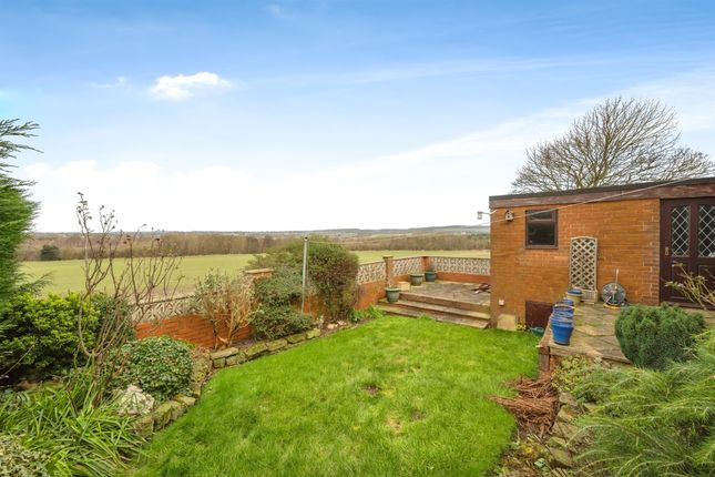 23, Harlington Road, Mexborough photo 4