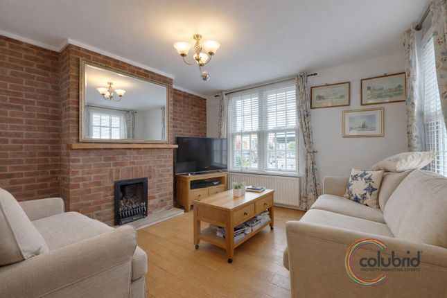 151, Heath Road, Orsett Heath photo 2