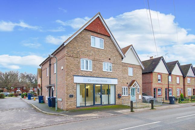 Office to let in Milford Road, Godalming