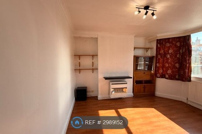 Everest Road, Bristol photo 5