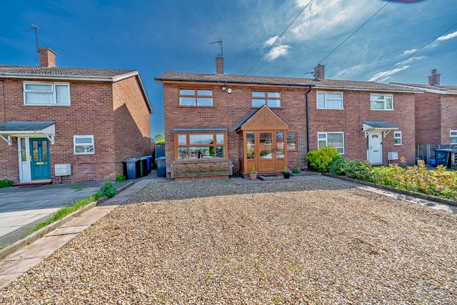 Â© Webbs Estate Agents Â© (114 Of 151).Jpg