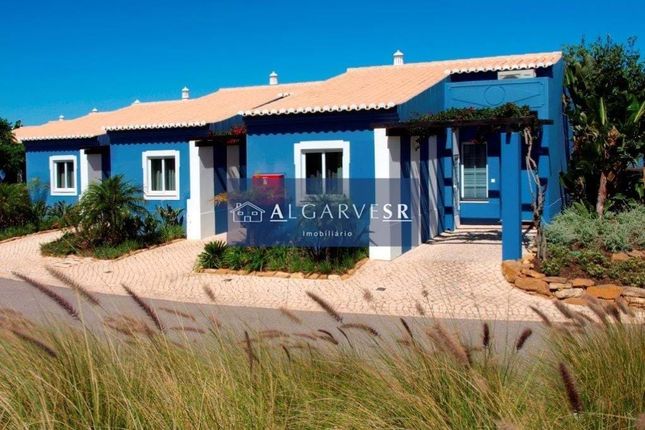Property for sale in Lagos, Portugal