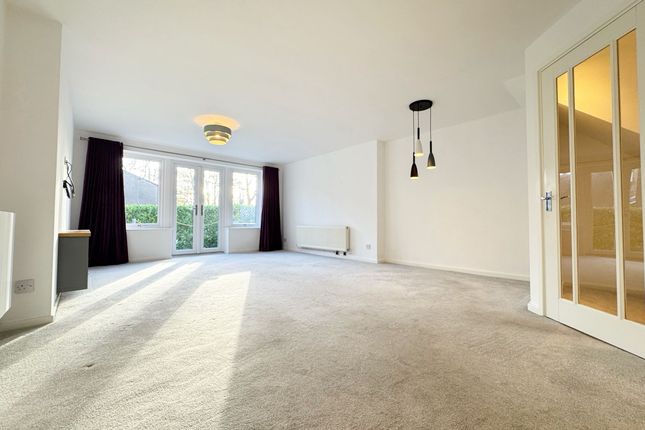 2 Adel Wood Place, Leeds photo 3