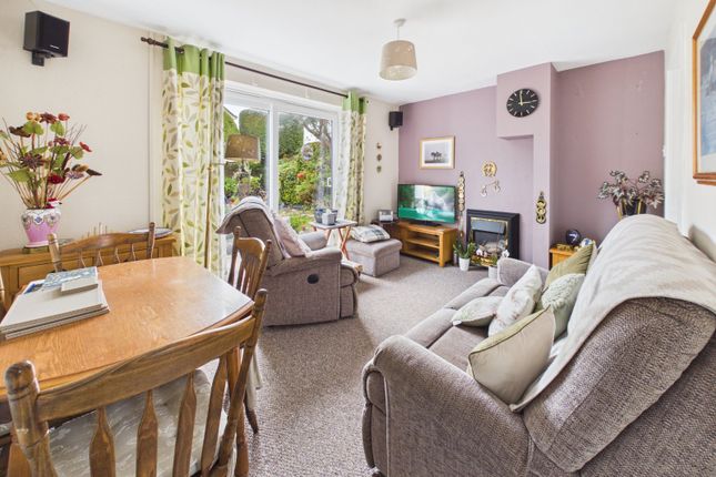 46, Coleridge Vale Road North, North Somerset photo 3
