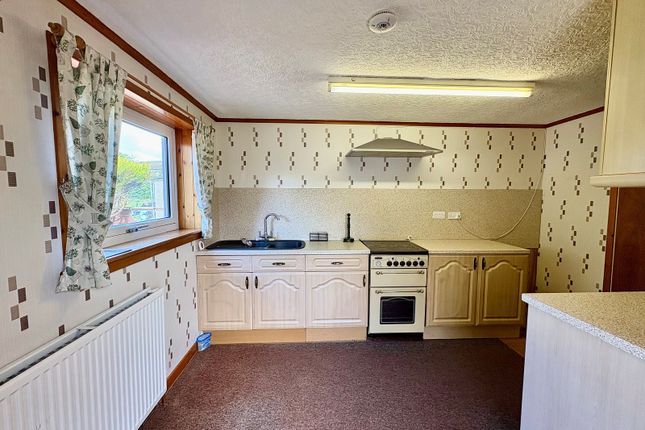 22, Heathfield Road, Thurso photo 5