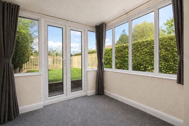 The Annexe, 30, Butts Road, Alton photo 4