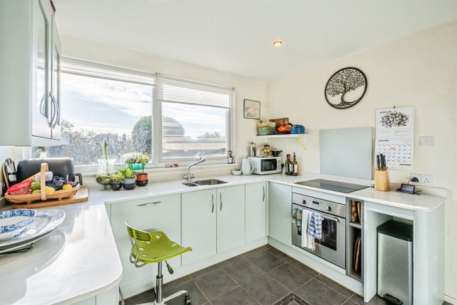 11, Denton Rise, Newhaven photo 4