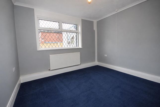15A, Wakefield Road, Fitzwilliam photo 5