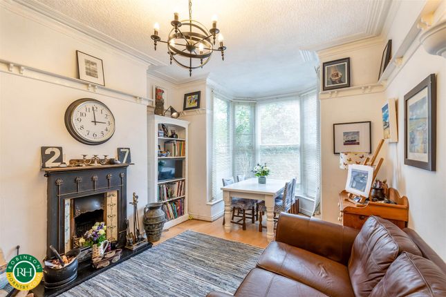27, Balmoral Road, Doncaster photo 4