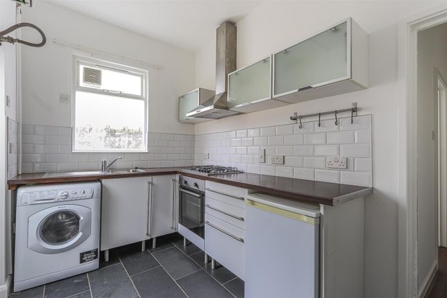 3a, Maldwyn Street, Cardiff photo 4