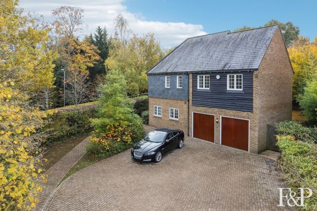 1, Highgrove Avenue, Ascot photo 3