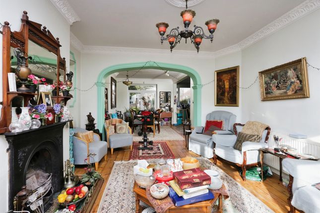 7, Ashburnham Road, Eastbourne photo 3