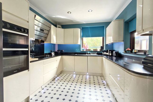 237 Melbourne Road, Ibstock photo 4