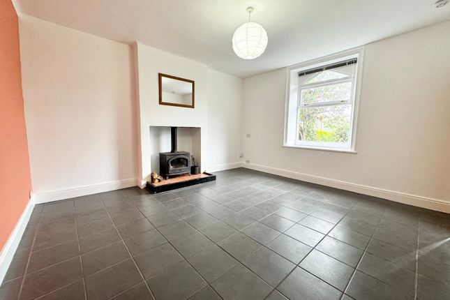 1, Grasmere Road, Holmfirth photo 2