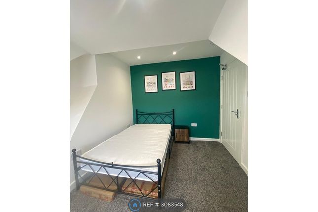 1-bed house on Newcastle Upon Tyne, £475/mo