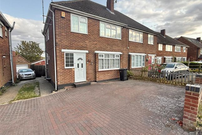 Front And Driveway