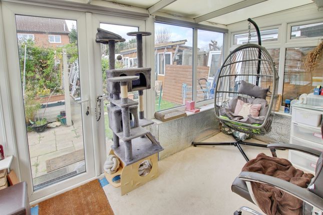 14, Papworth Road, March photo 4