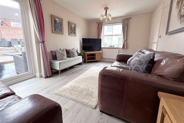 1, Calder Gardens, Bingham photo 4