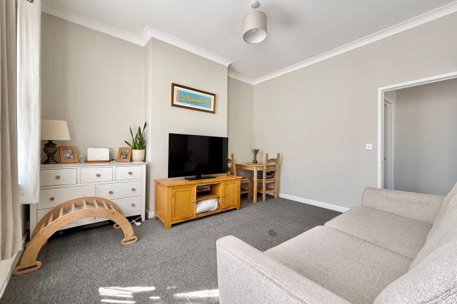 38a, Salisbury Road, Bexhill-on-Sea photo 4