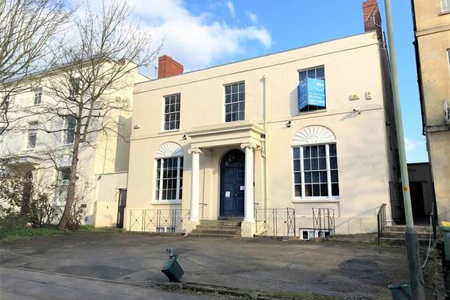 Office for sale in 26 Cambray Place, Westminster House, Cheltenham