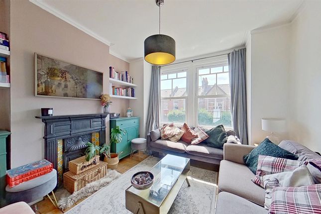 Penwith-Road-Earlsfield-Sw18-07012025_140858.Jpg
