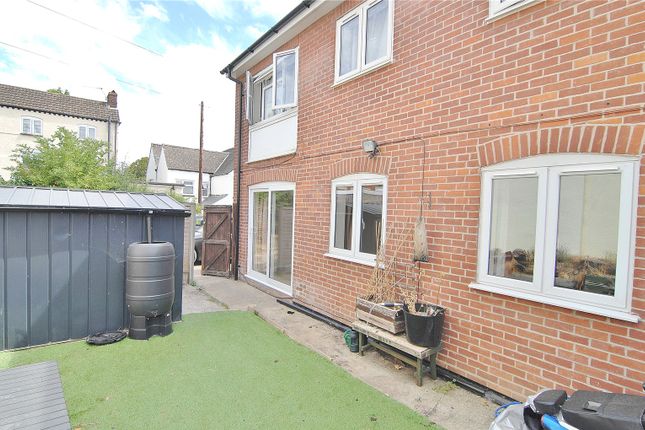 262, Westward Road, Stroud photo 2