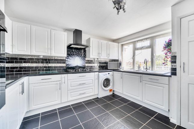34, Martin Square, Aylesford photo 4