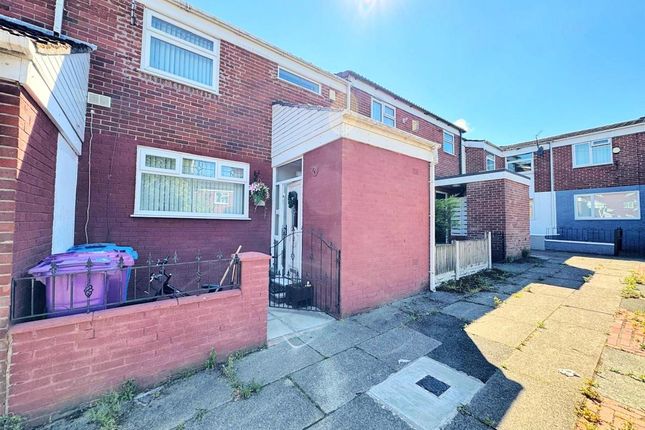21, Radmore Road, Liverpool photo 2