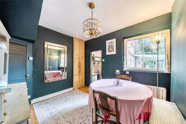 219, Dartmouth Road, London photo 3