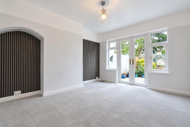 Grasmere Avenue, Hounslow photo 4