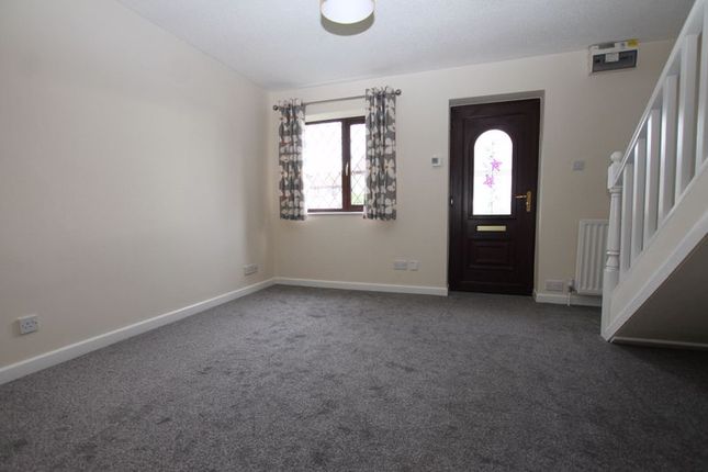 8, Botham Close, Weston-Super-Mare photo 2