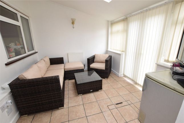 Semi-detached house for sale in Albany Road, Chadwell Heath