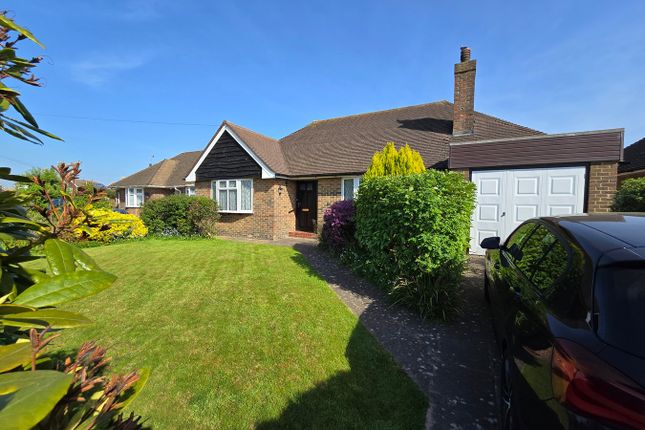 3-bed house on 60, Pebsham Lane, Bexhill-on-Sea, £440,000