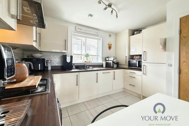 14, Guest Avenue, West Midlands photo 2